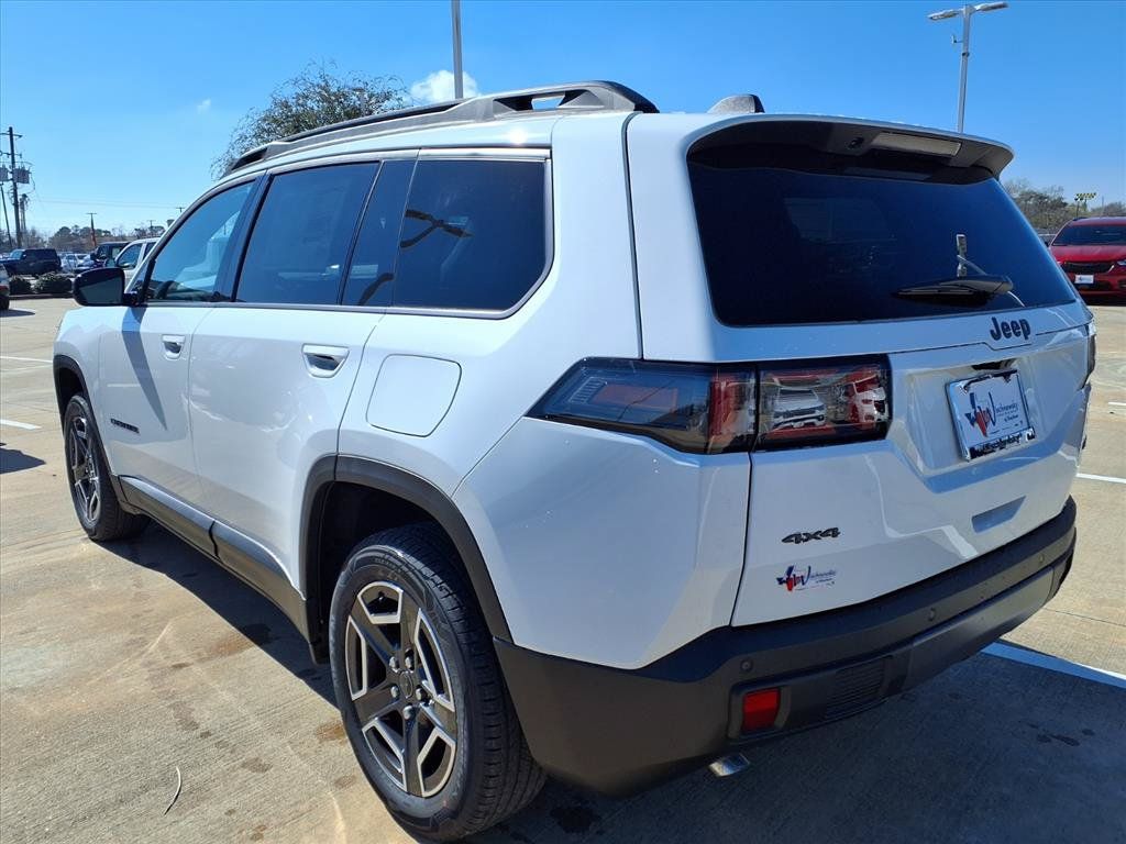 car-gallery-4