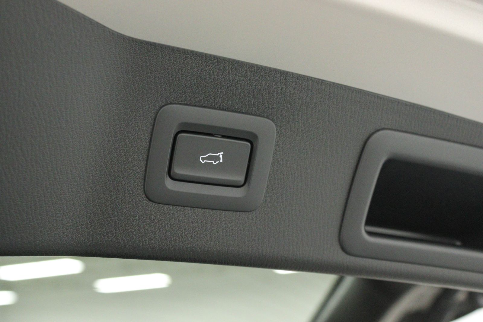 2025 Mazda Cx-5  2.5 S Preferred Package In Austin, Texas