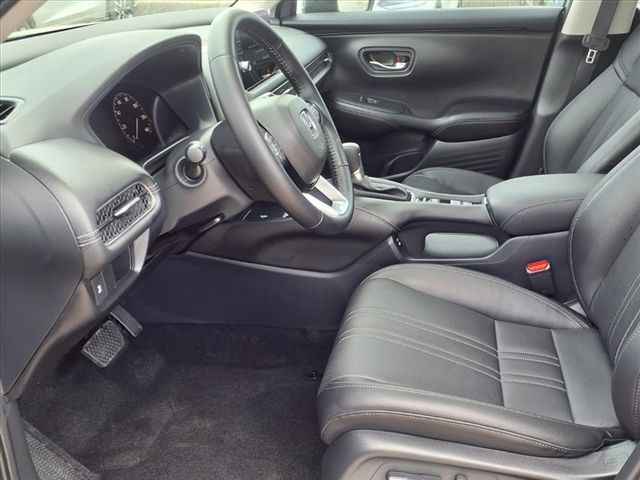 car-gallery-14