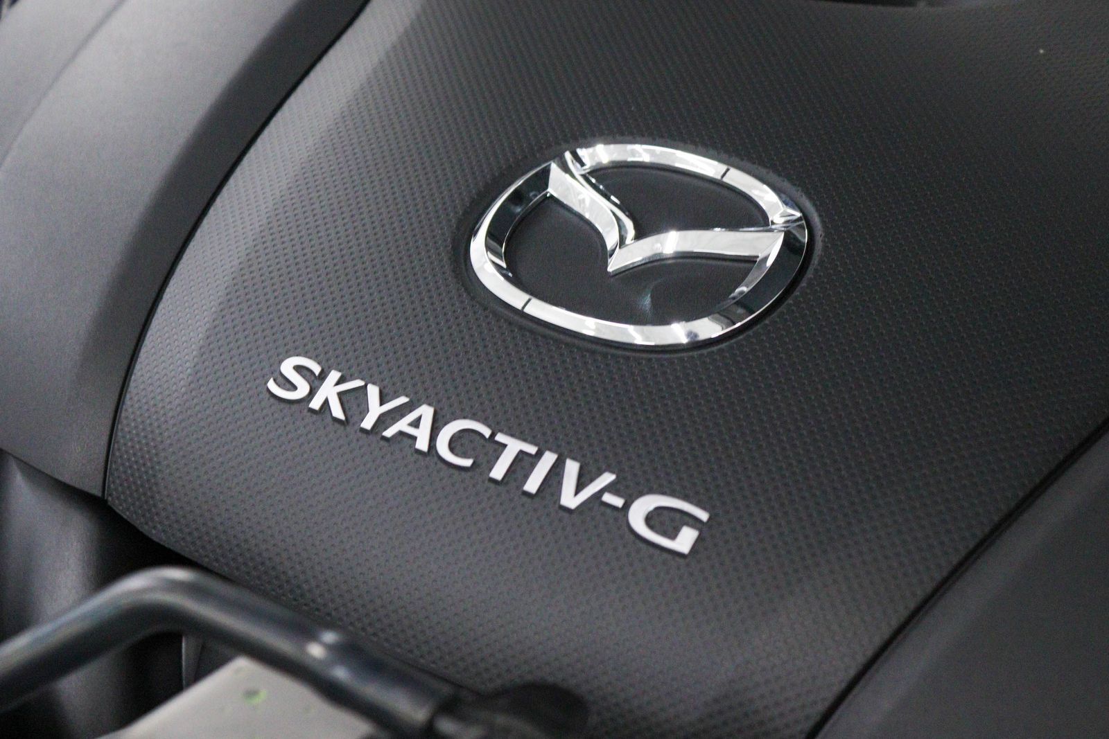 New Car 2025 Mazda Cx-5  2.5 S For Sale Under $30,000 In Austin, Texas