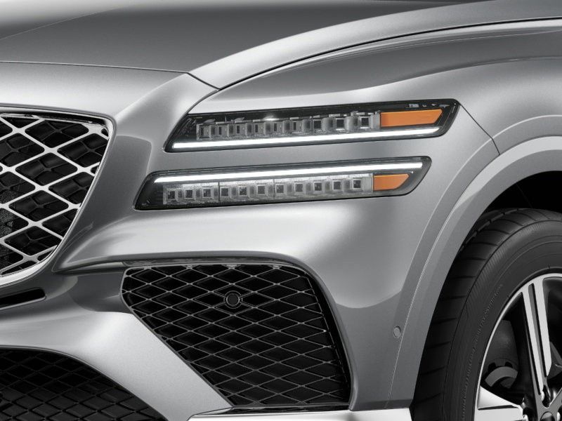 car-gallery-40