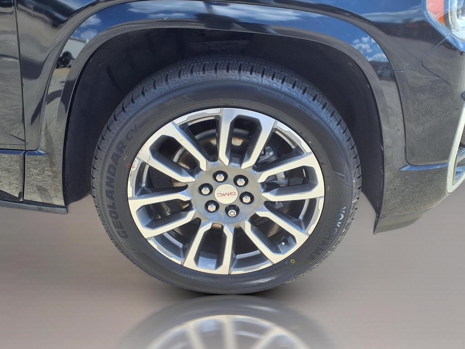 car-gallery-10