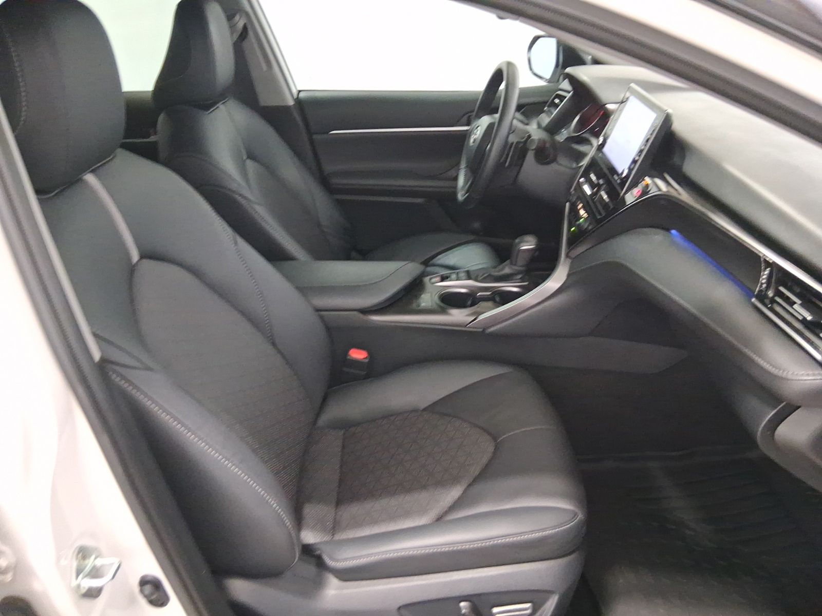 Used Car 2023 Toyota Camry  Xse For Sale Under $30,000 In Austin, Texas