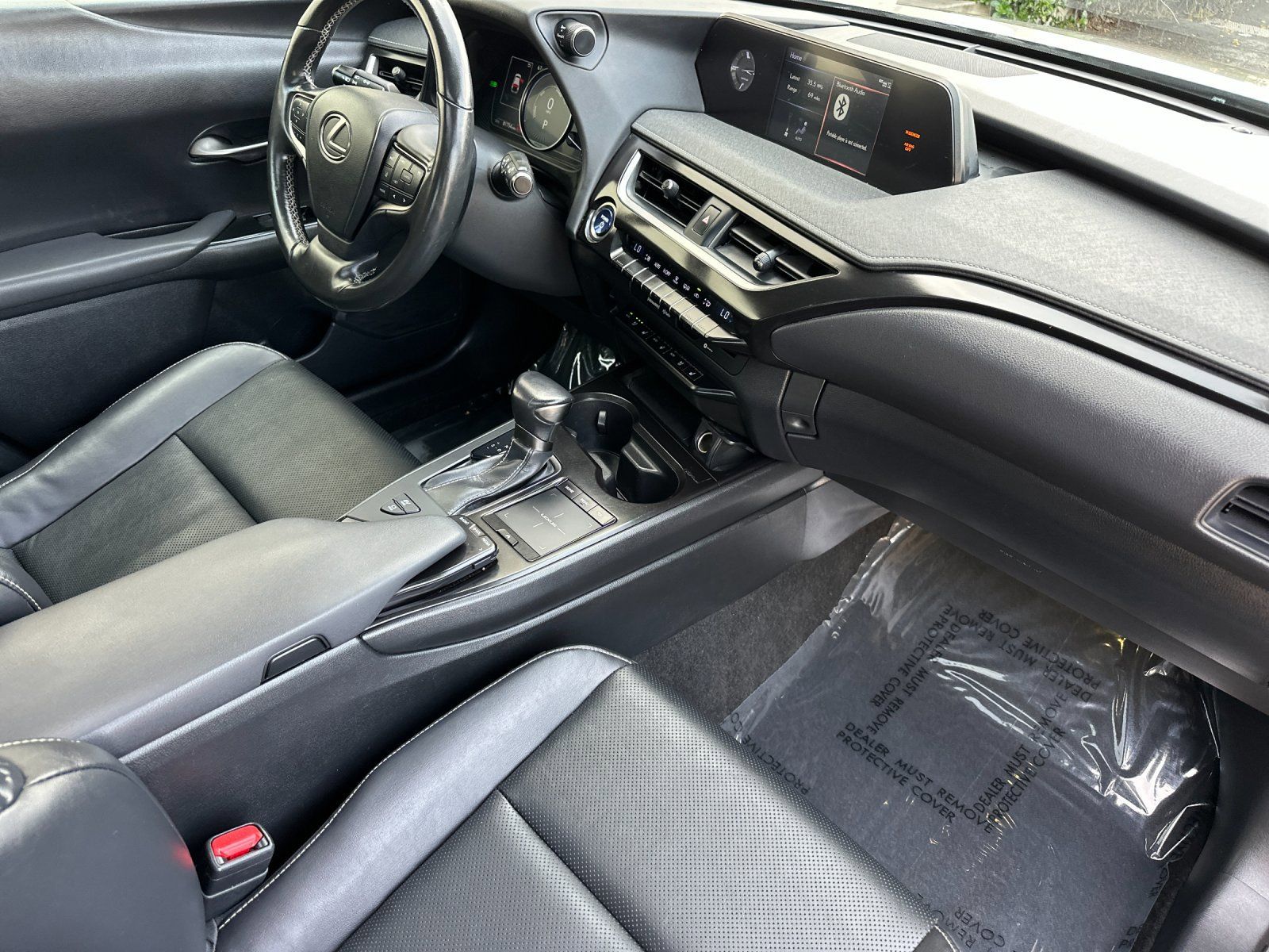 car-gallery-18