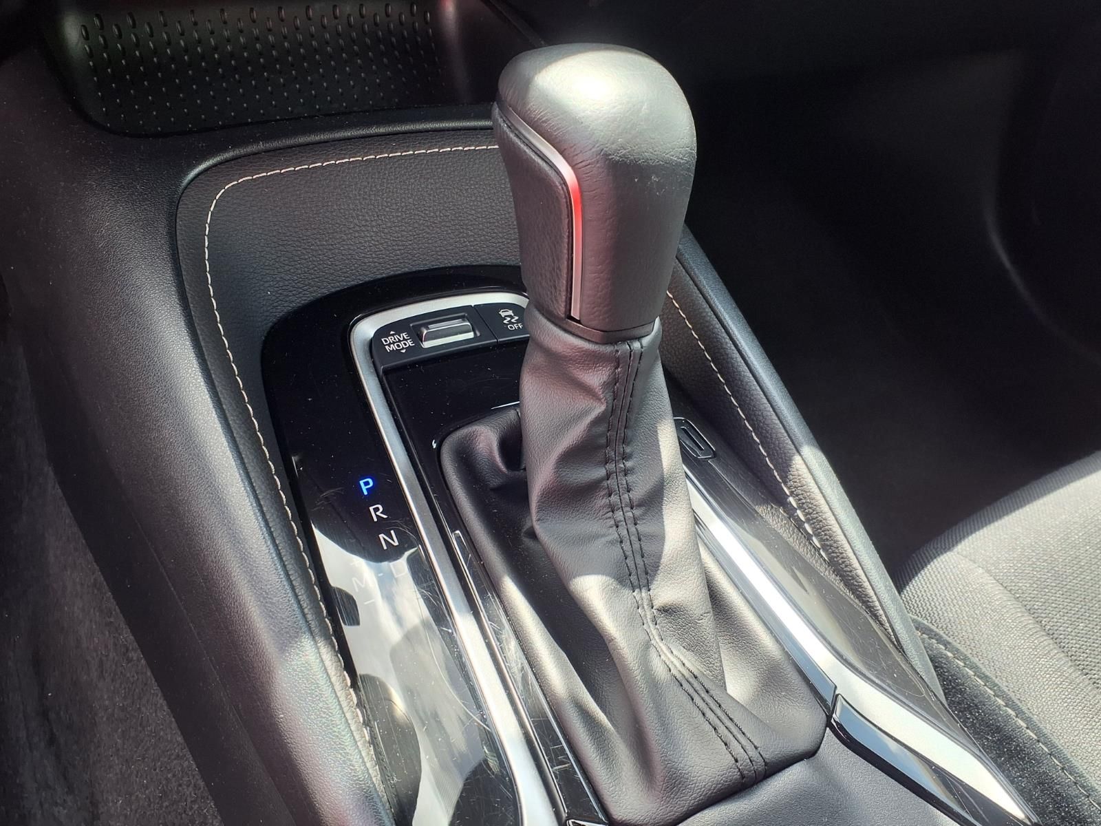 car-gallery-21