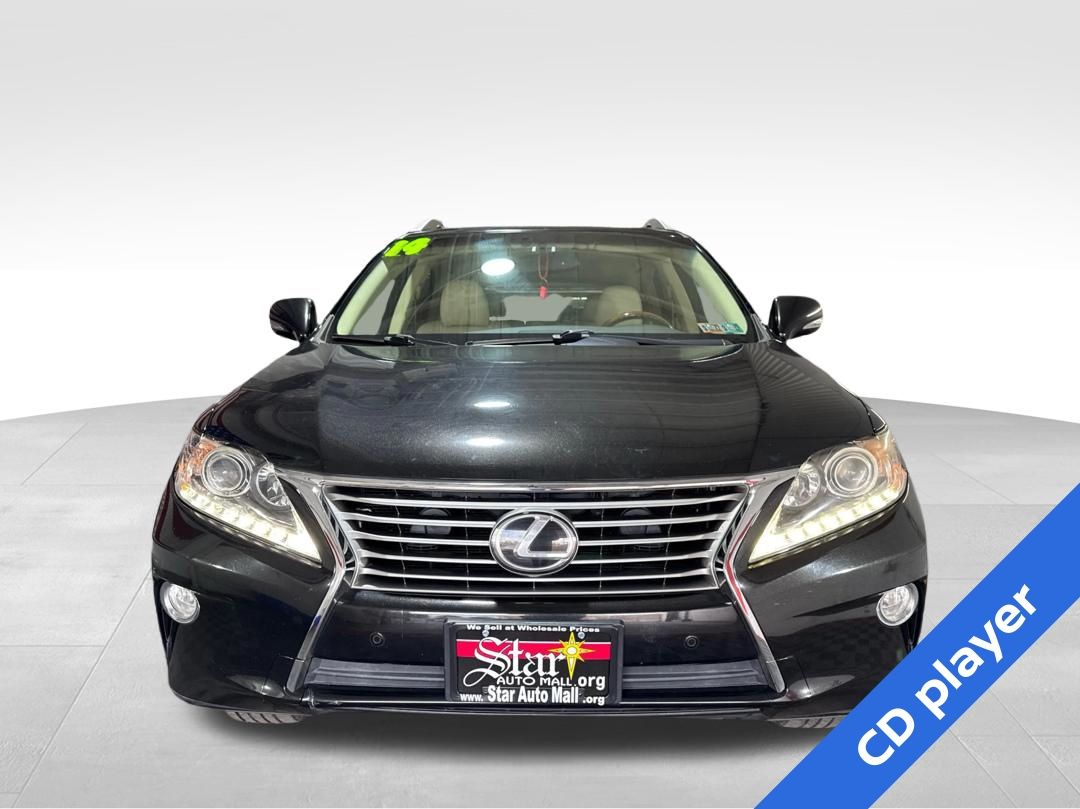 View vehicle photo 2