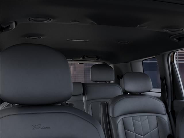 car-gallery-27