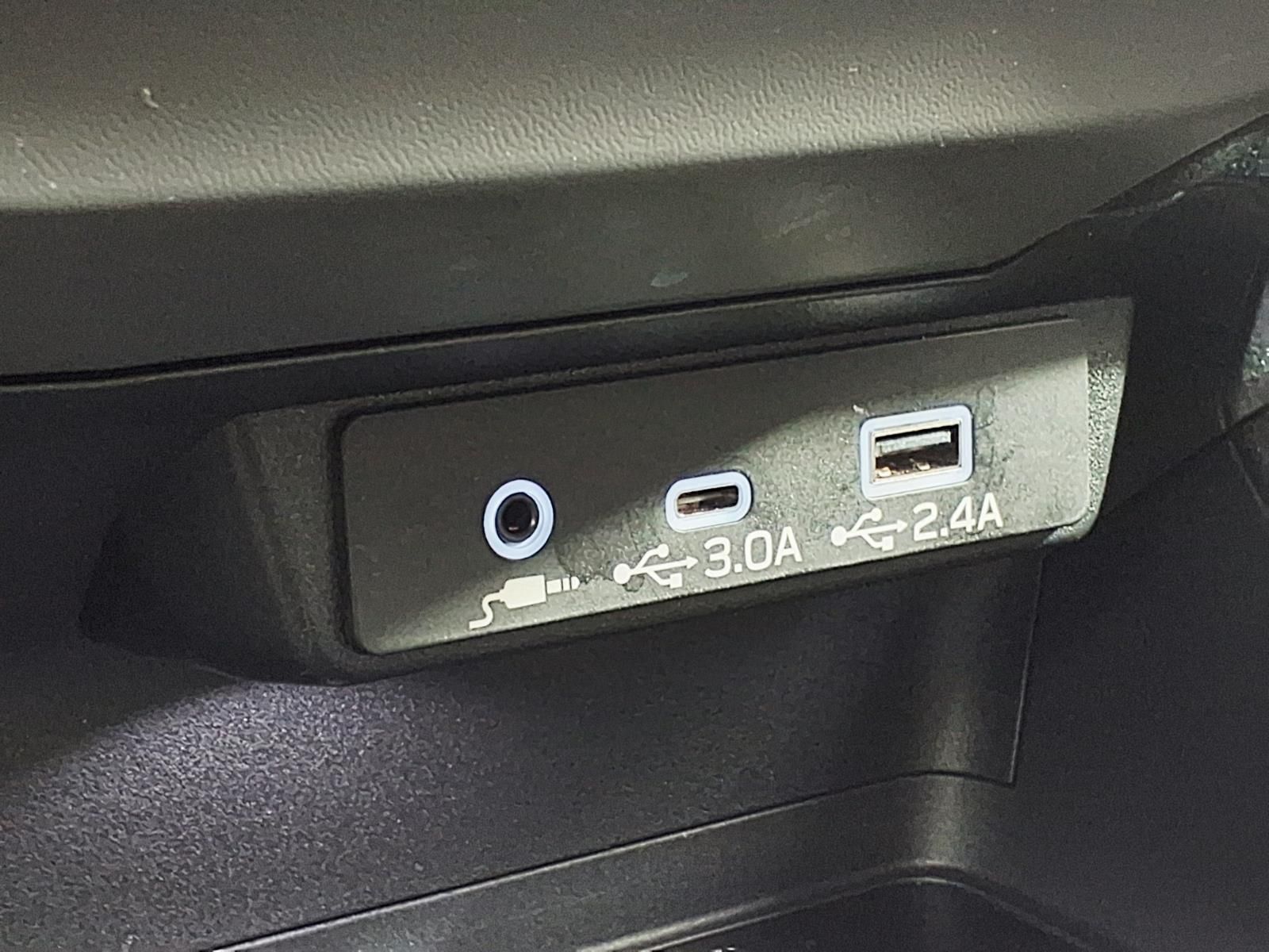 car-gallery-21