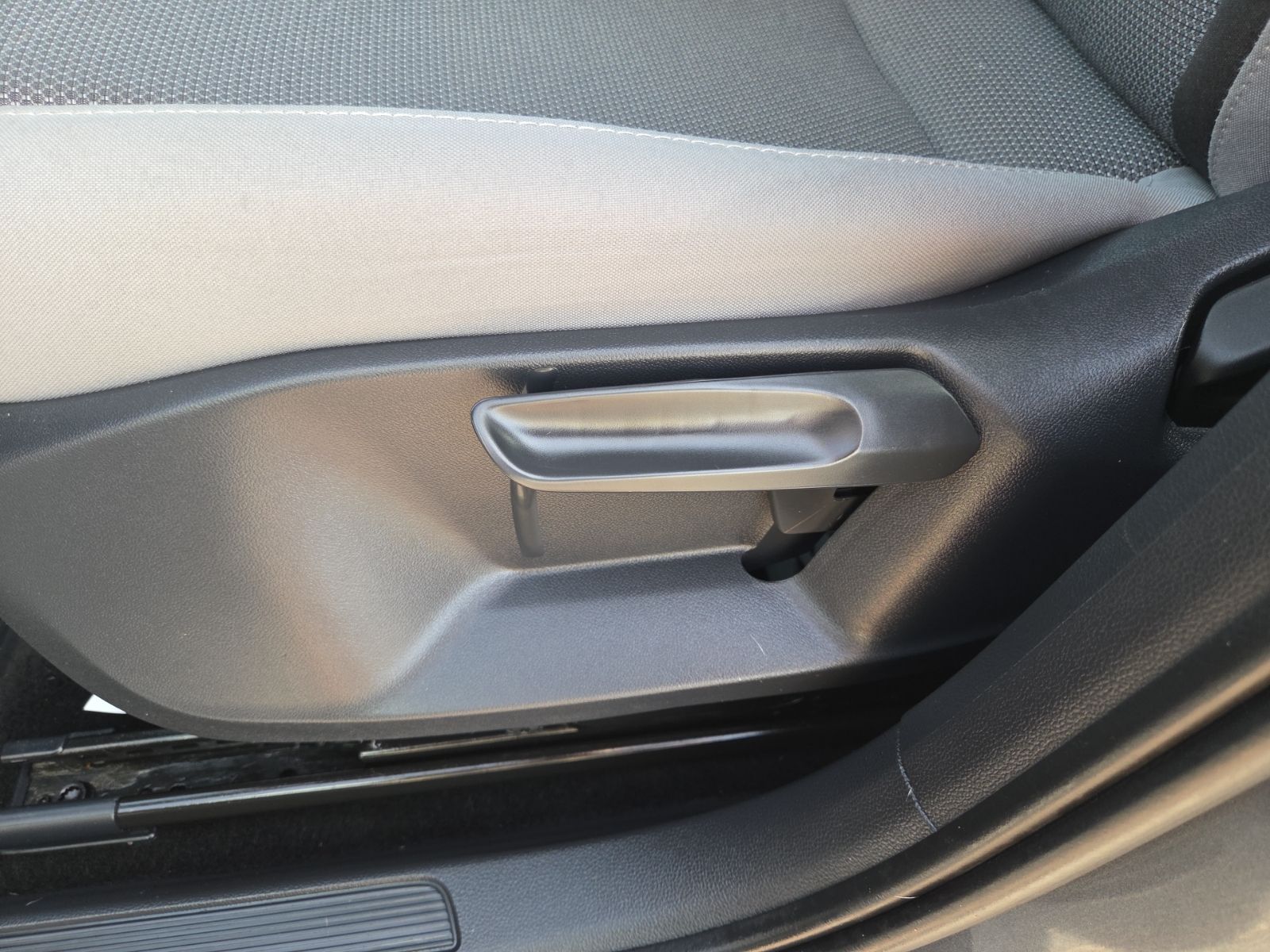 used 2024 Volkswagen Taos car, priced at $21,750