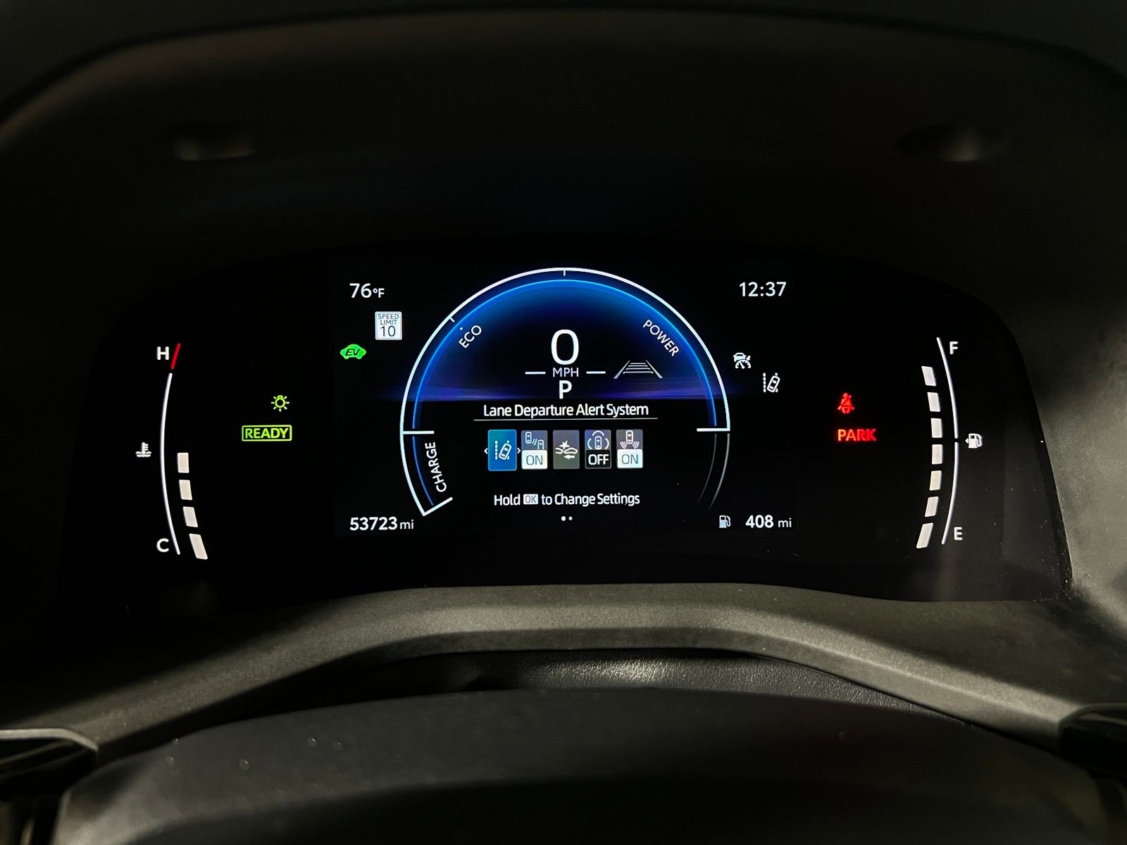 Thumbnail: 2025 Toyota Camry - 15