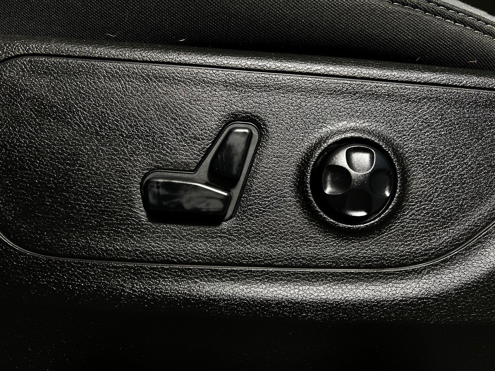 Thumbnail: 2020 RAM 1500 - 13