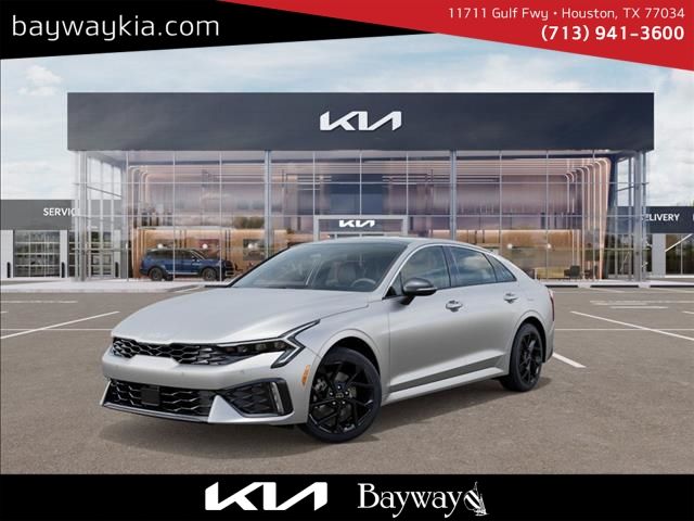 car-gallery-1