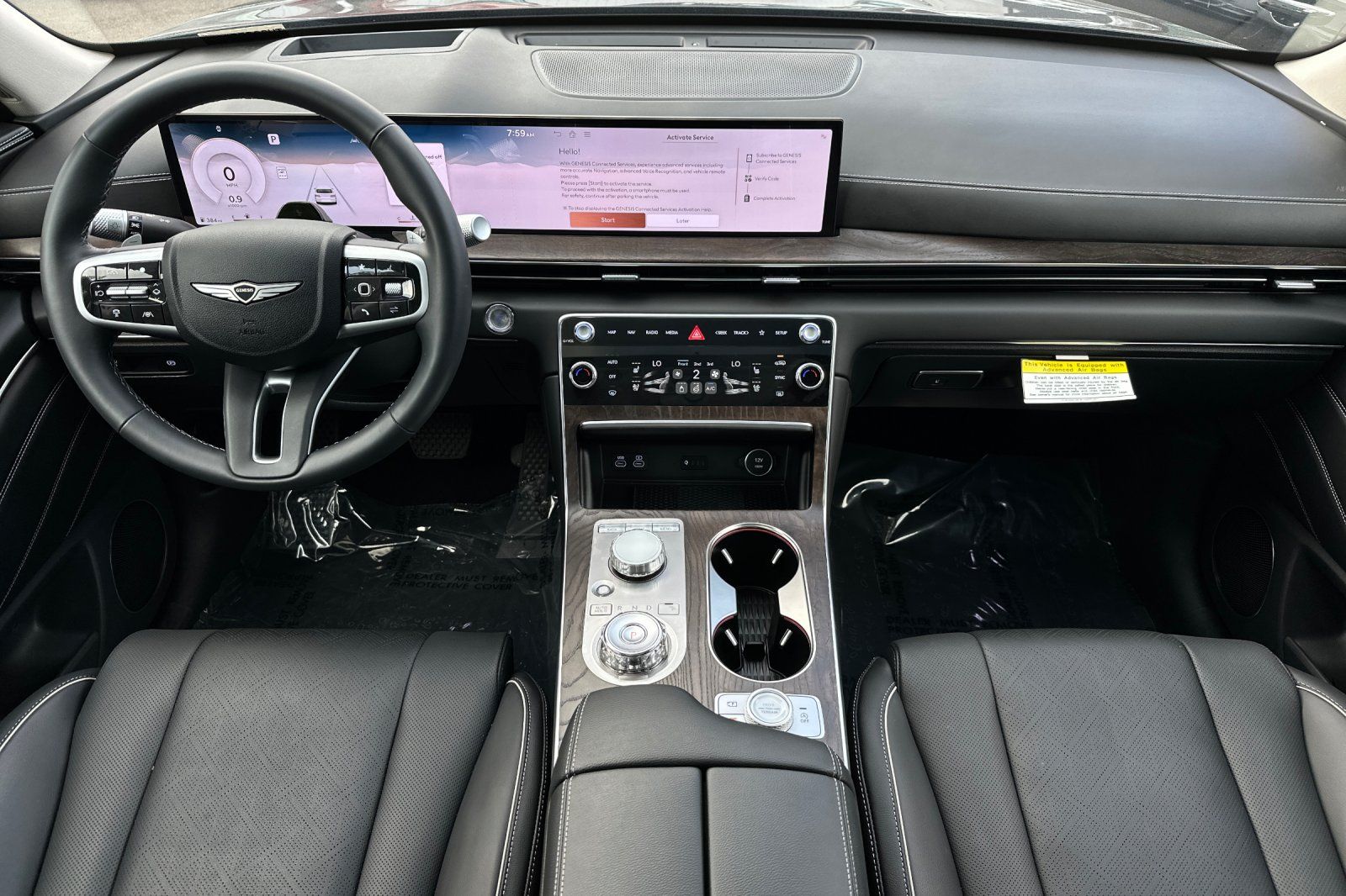 car-gallery-16