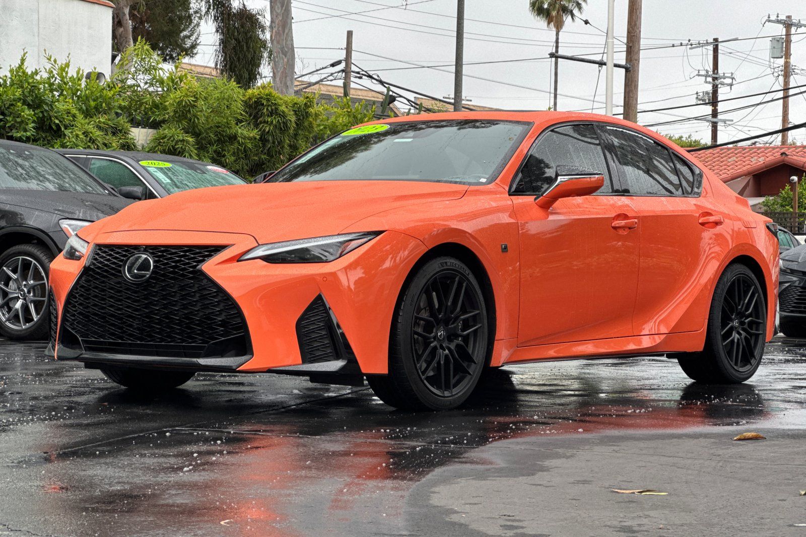 car-gallery-8