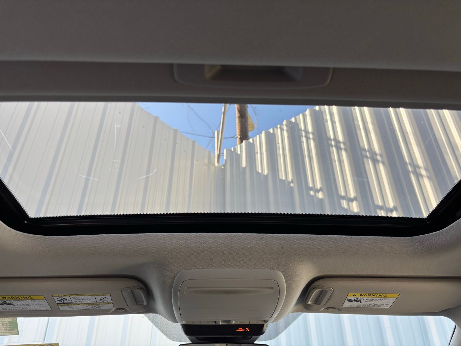 Used Car 2025 Mazda Cx-30  Wagon 4 Dr. 2.5 S Preferred Package All Wheel Drive For Sale Under $30,000 In Austin, Texas