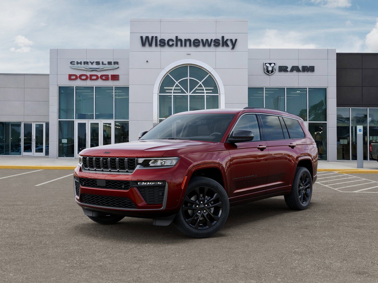 car-gallery-1
