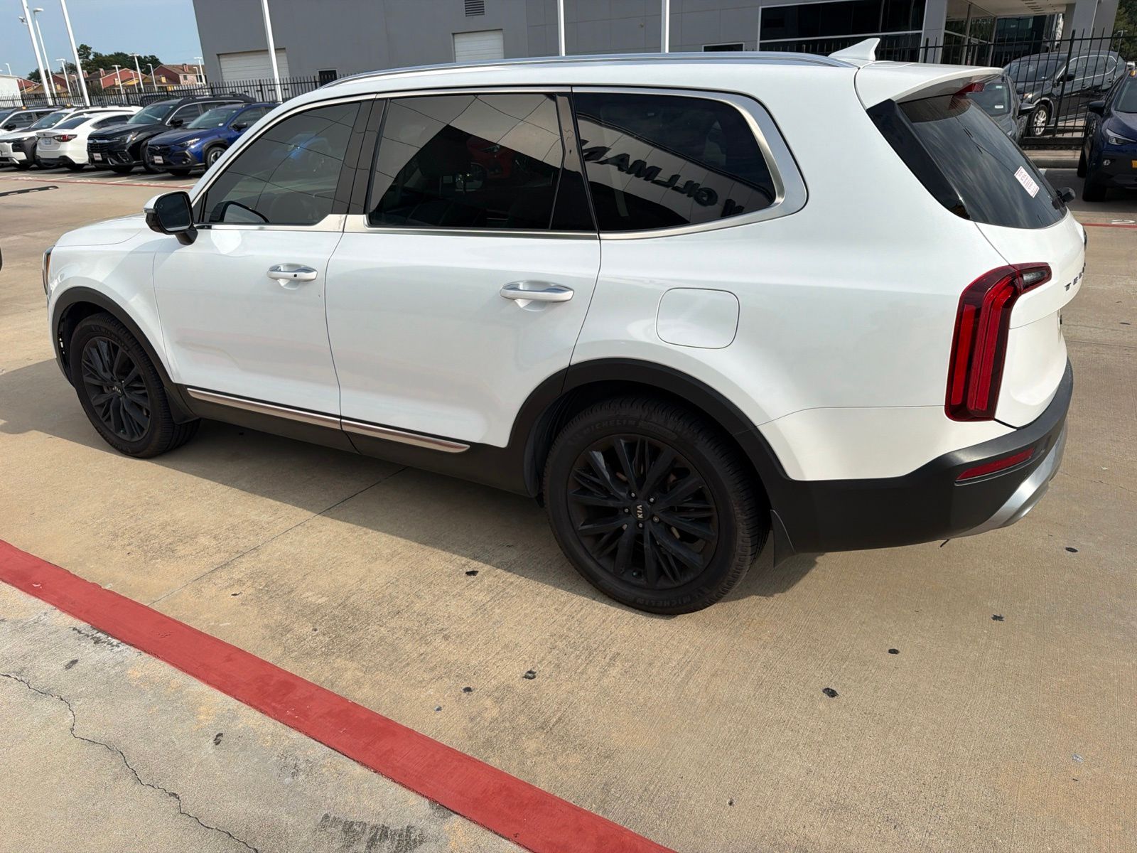 car-gallery-13