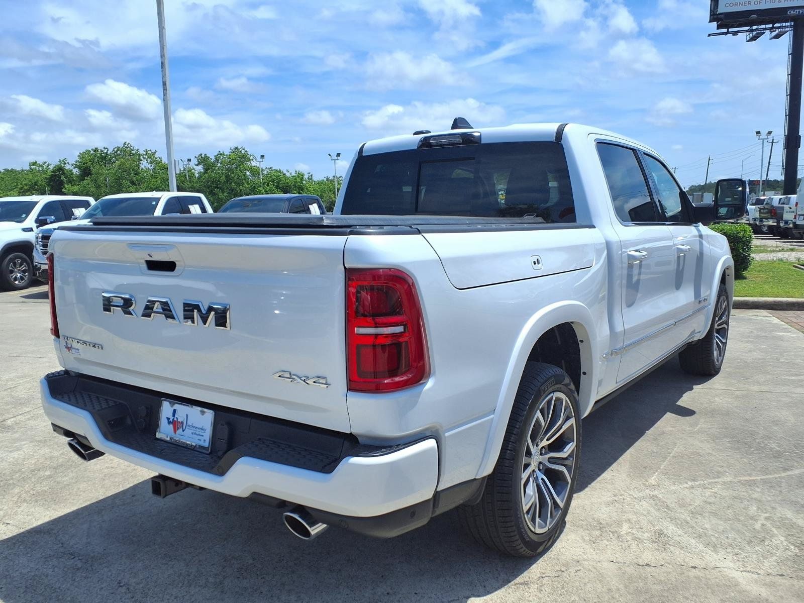 car-gallery-5