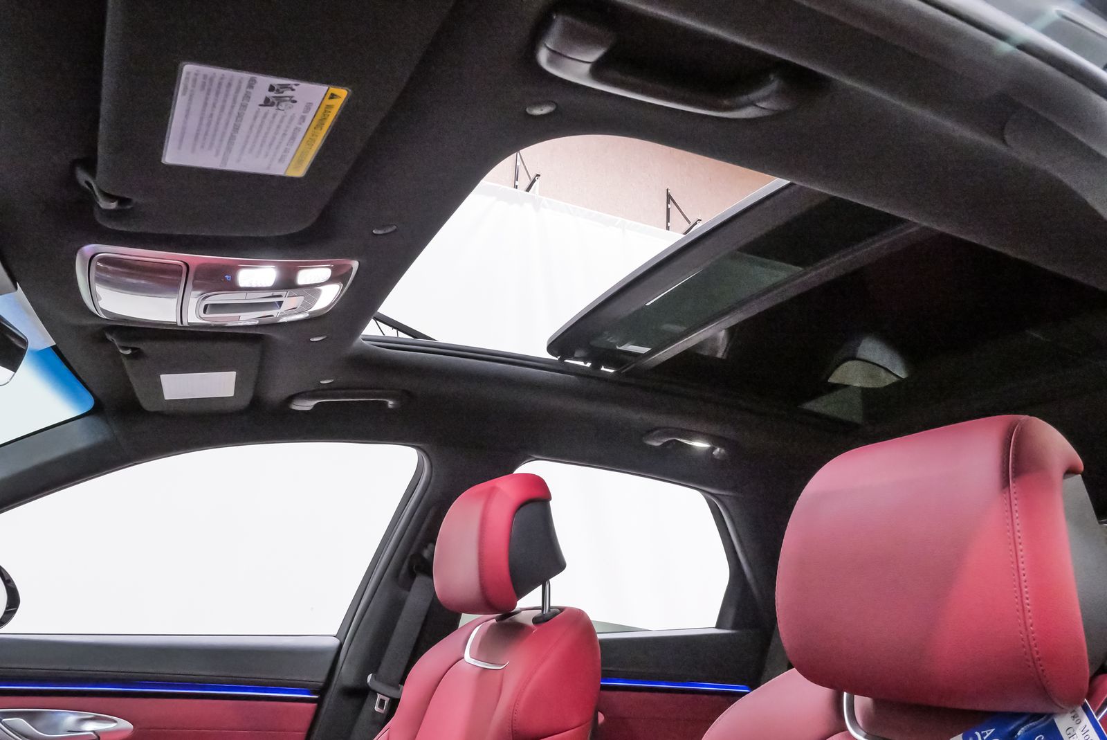 car-gallery-10