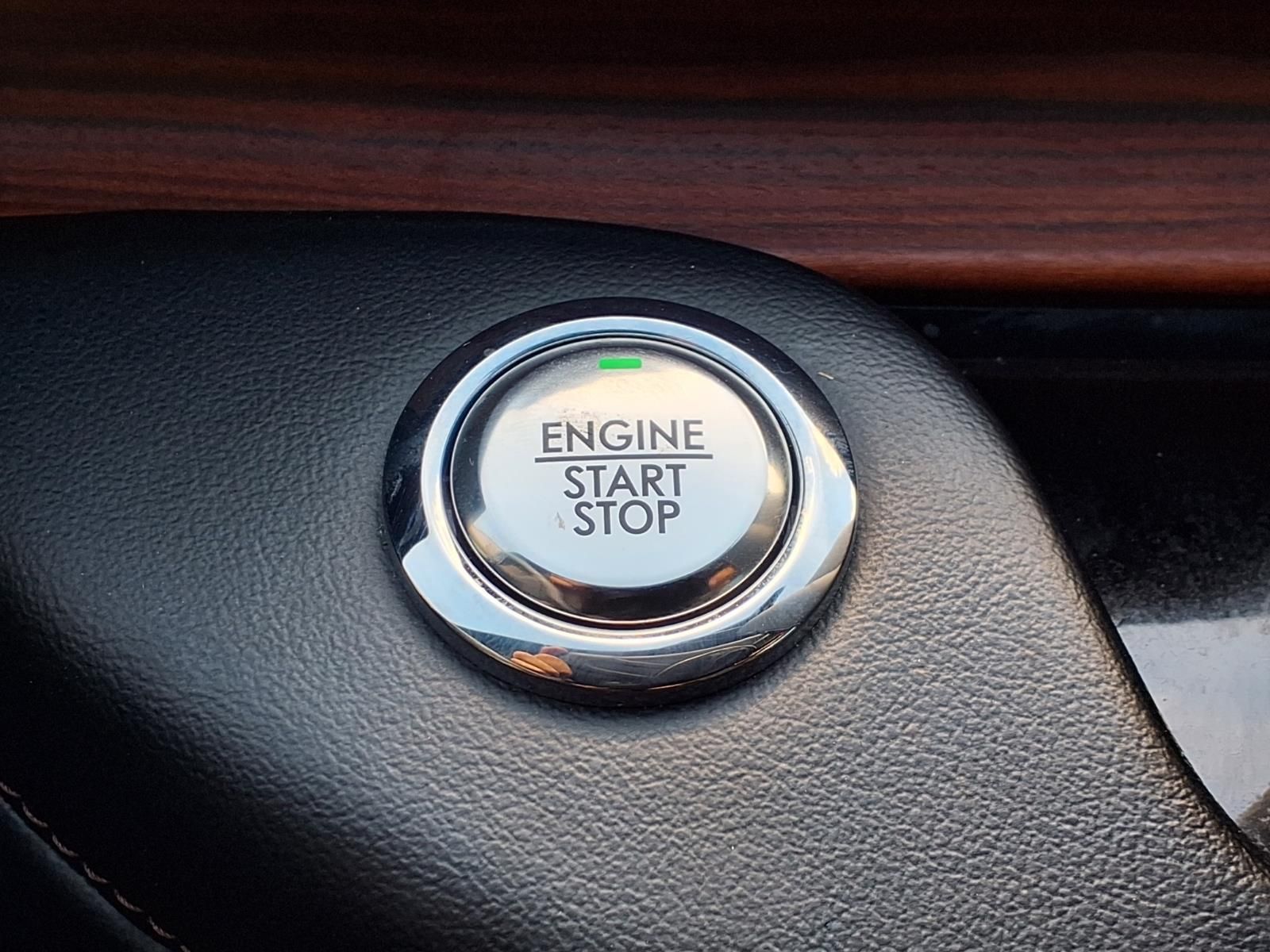 car-gallery-6