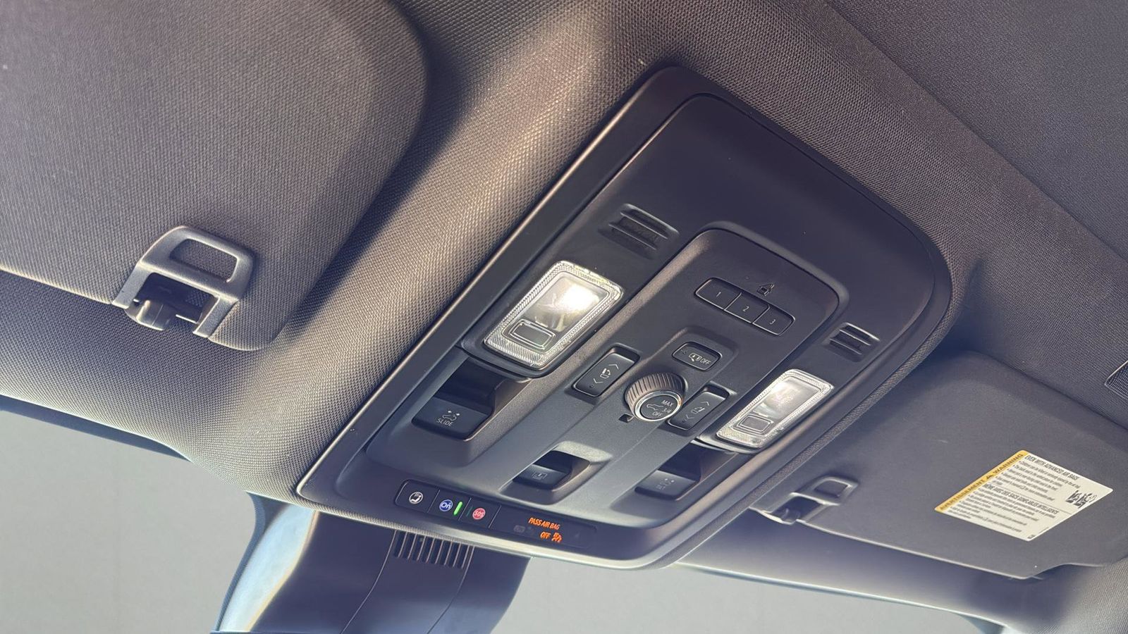 Used Car 2023 Gmc Yukon  Slt For Sale Under $60,000 In Austin, Texas