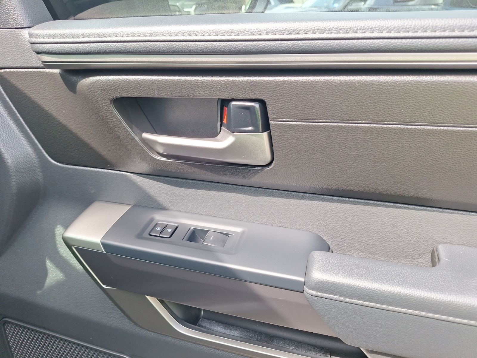 car-gallery-35