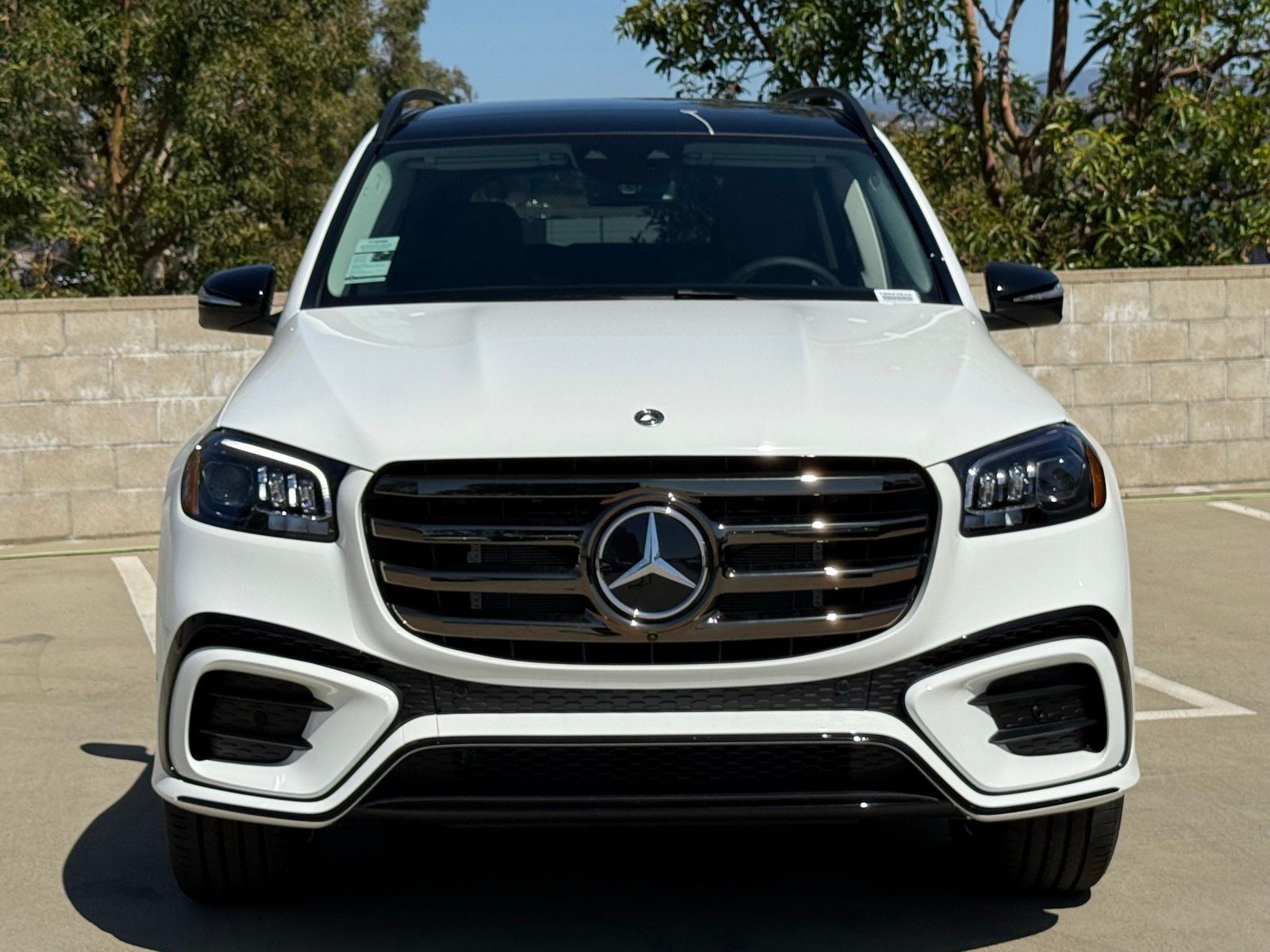 car-gallery-4