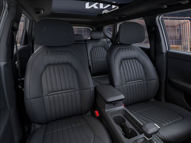 car-gallery-15