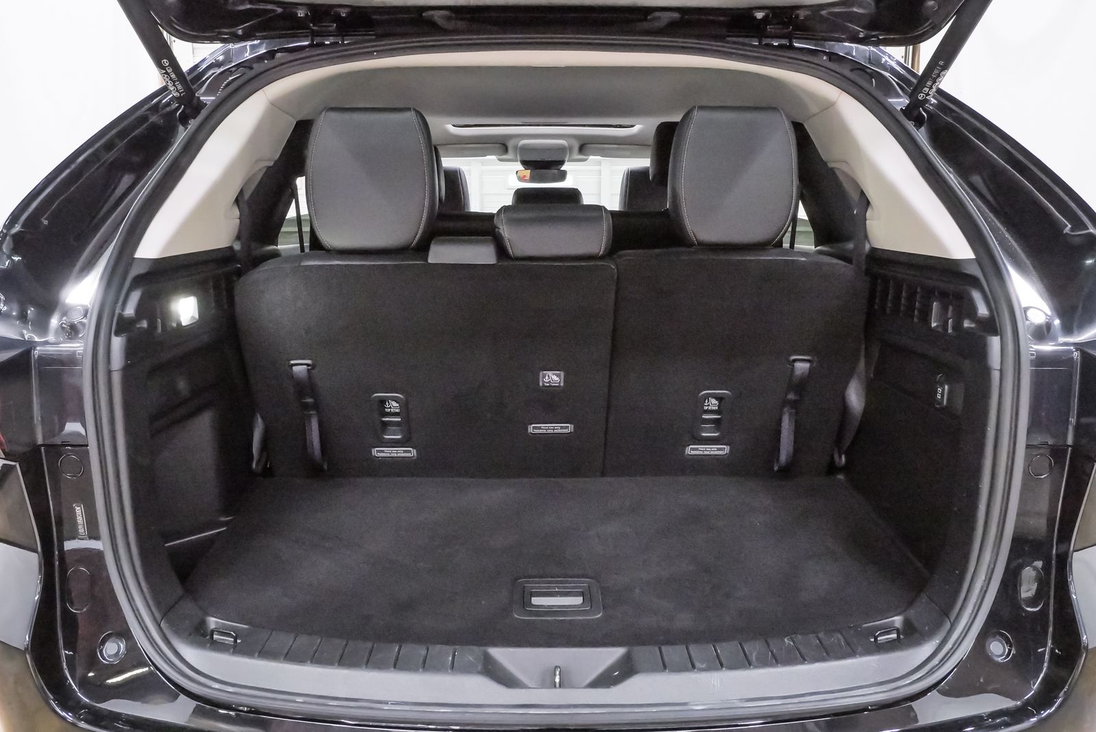 car-gallery-32