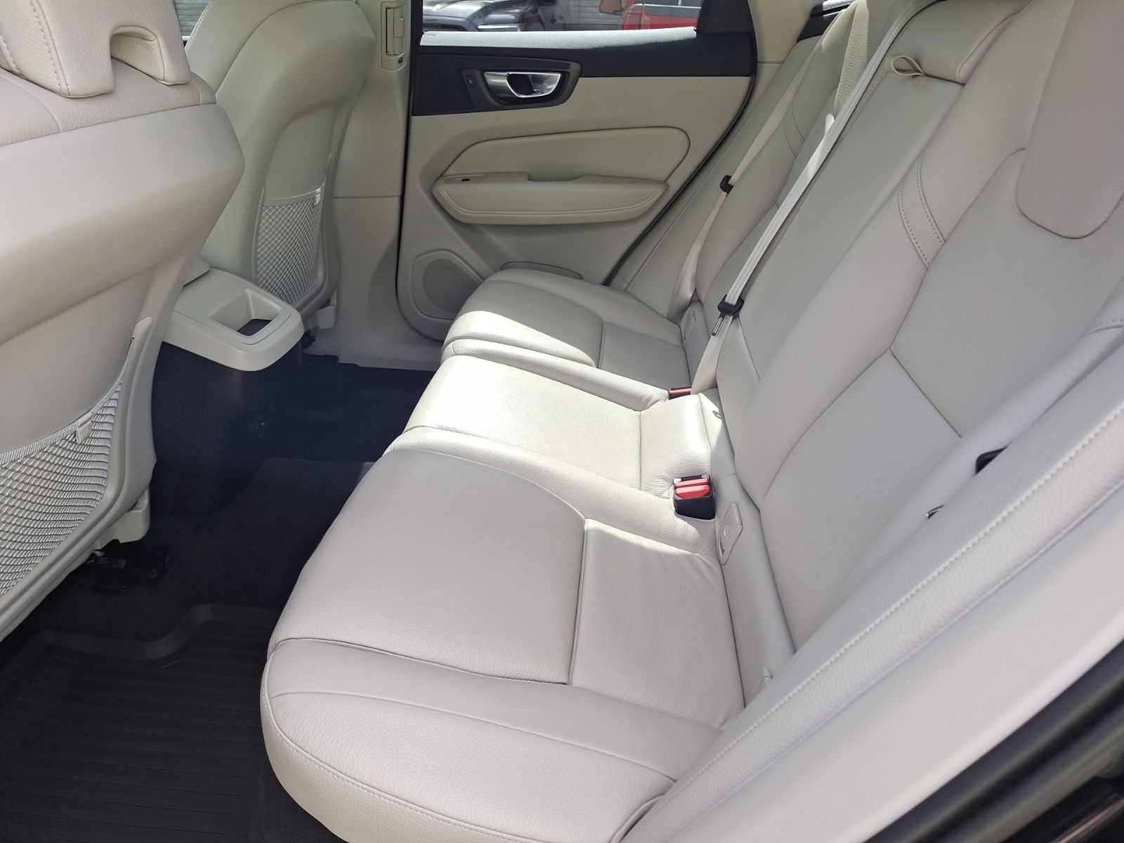 car-gallery-30