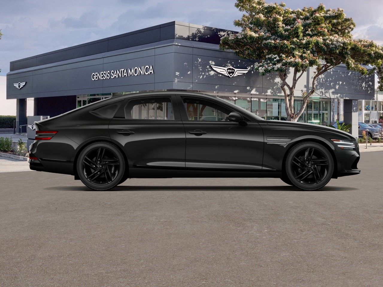 car-gallery-4