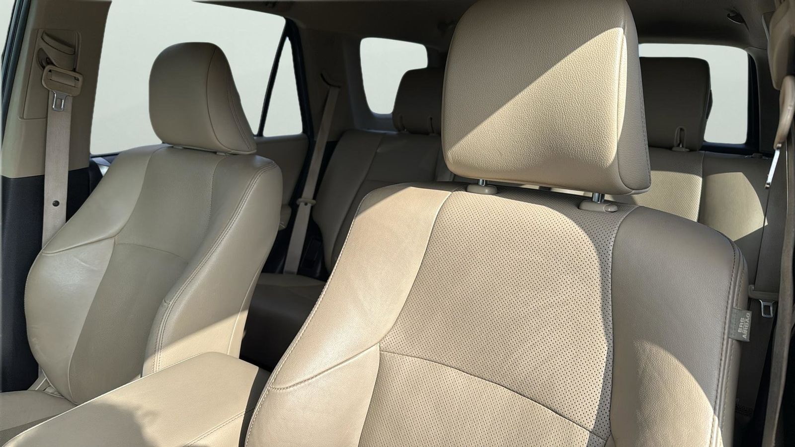 Used Car 2018 Toyota 4runner  Limited For Sale Under $25,000 In Austin, Texas