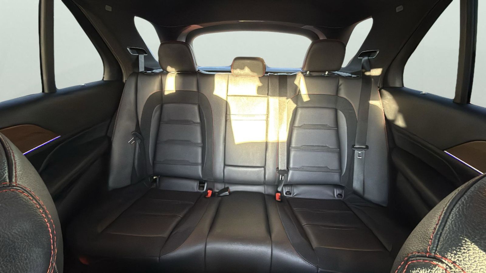 Used Car 2021 Mercedes-benz Gle  Gle 53 Amg® For Sale Under $50,000 In Austin, Texas