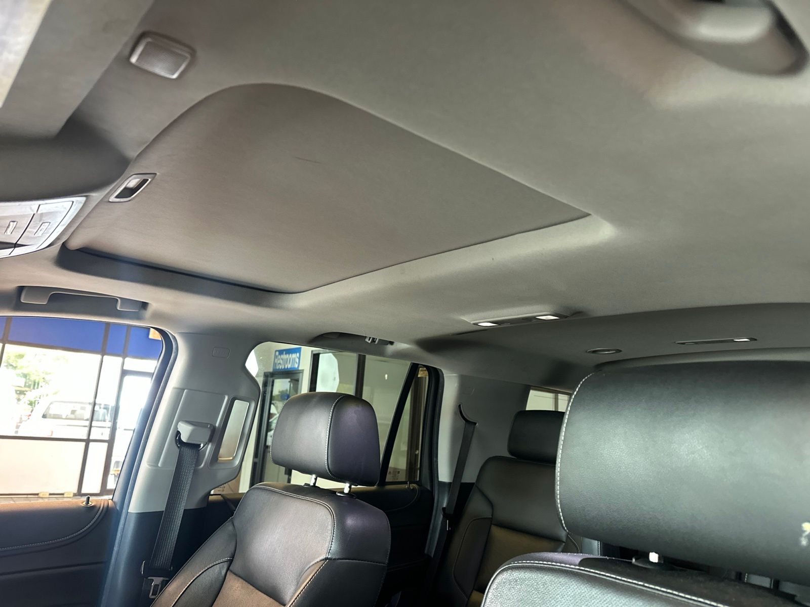 Used 2020 Summit White GMC SLT image 11