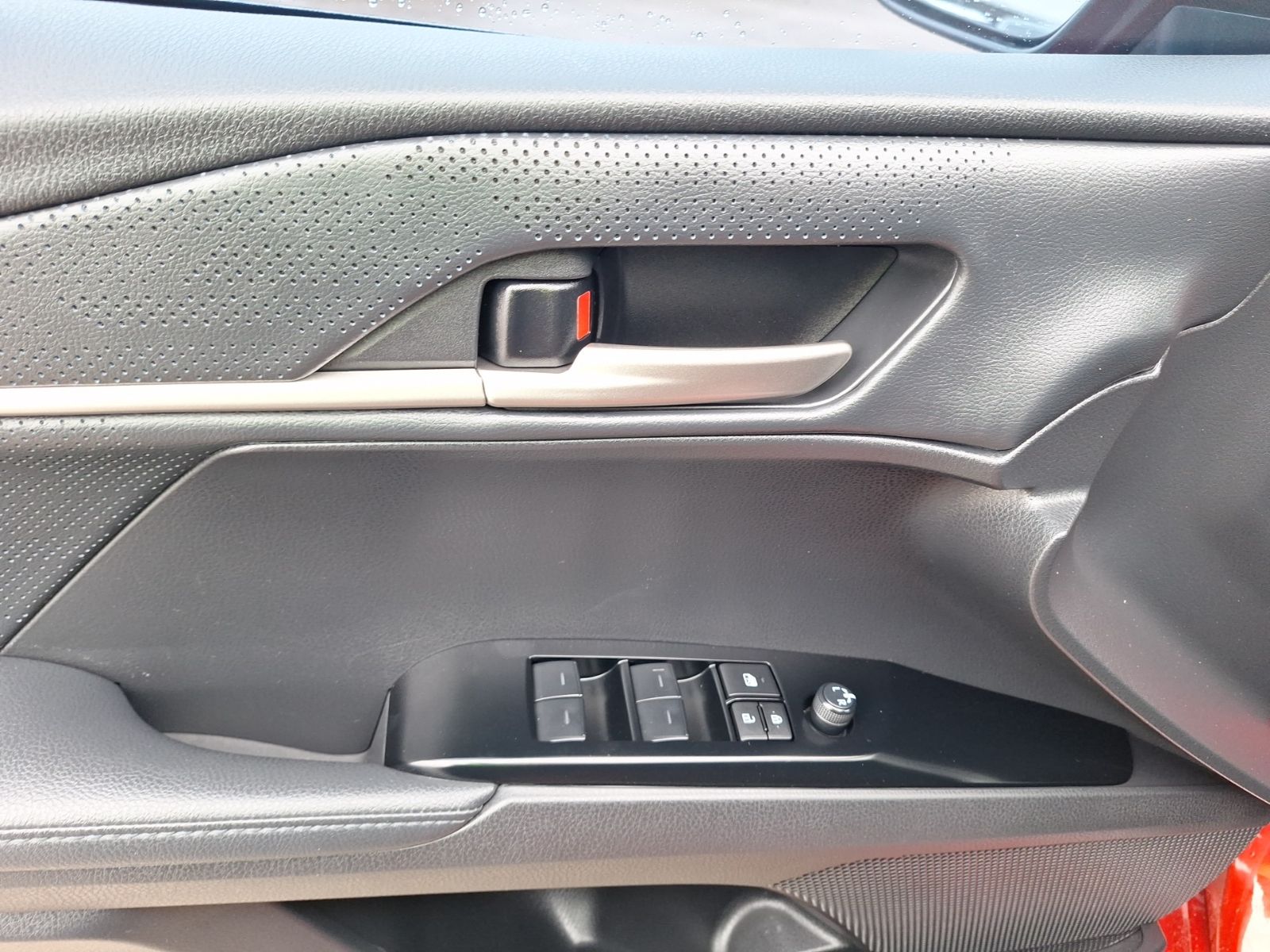car-gallery-17