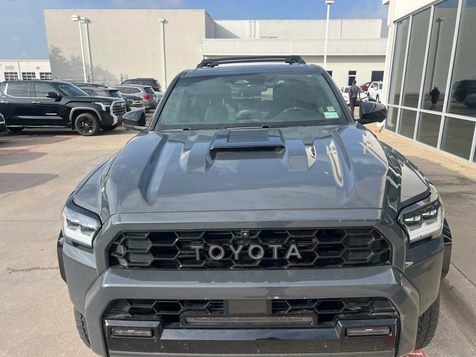 car-gallery-3