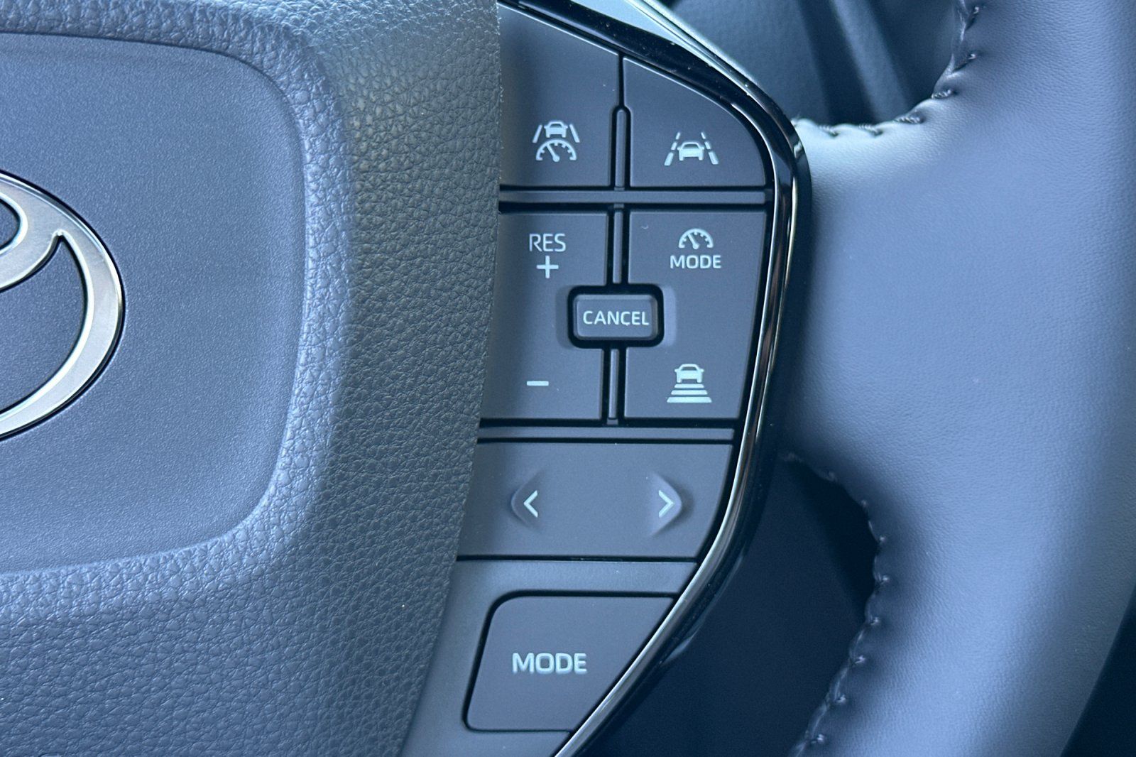 New 2027 Toyota Prius Sedan