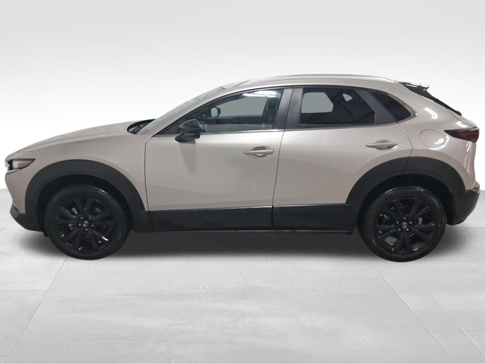 Used Car 2024 Mazda Cx-30  2.5 S Select Sport For Sale Under $25,000 In Austin, Texas