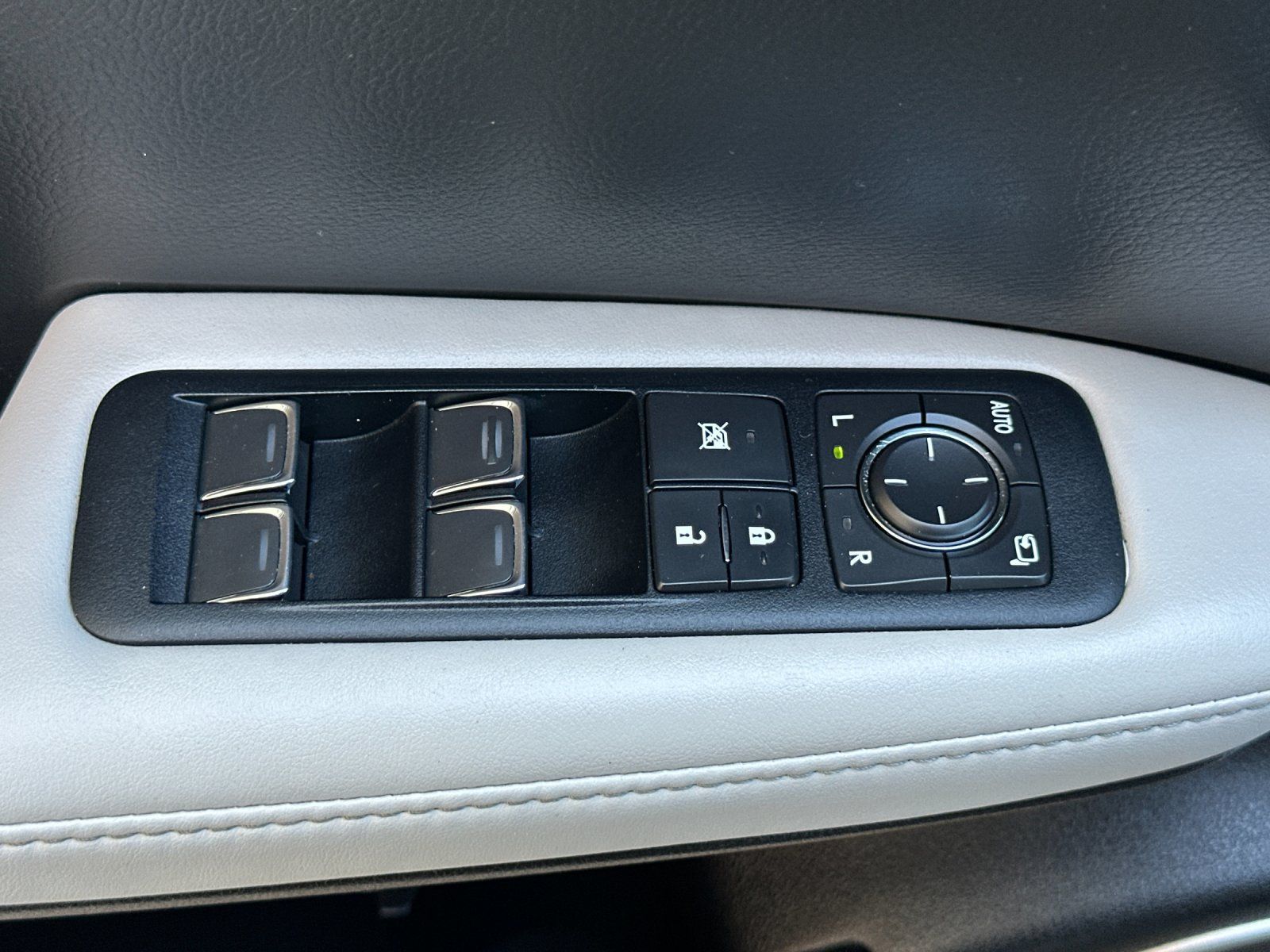 car-gallery-12