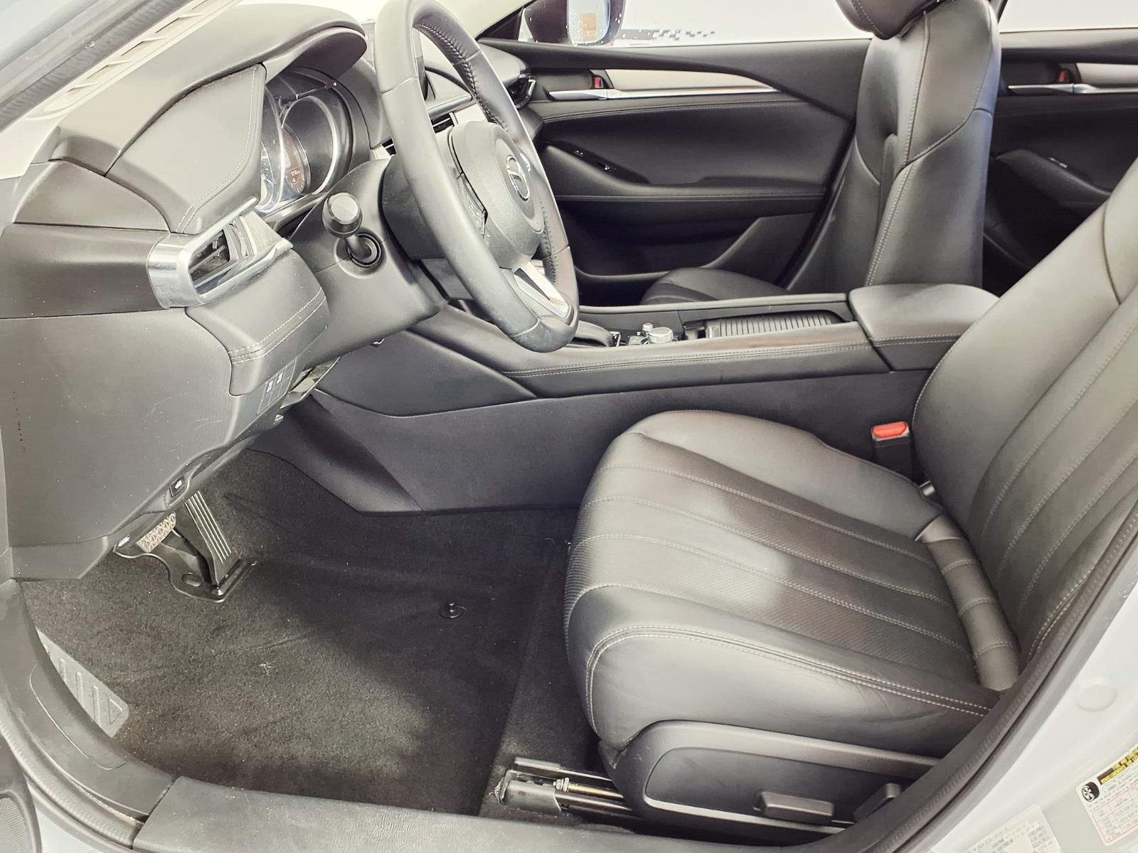 car-gallery-12