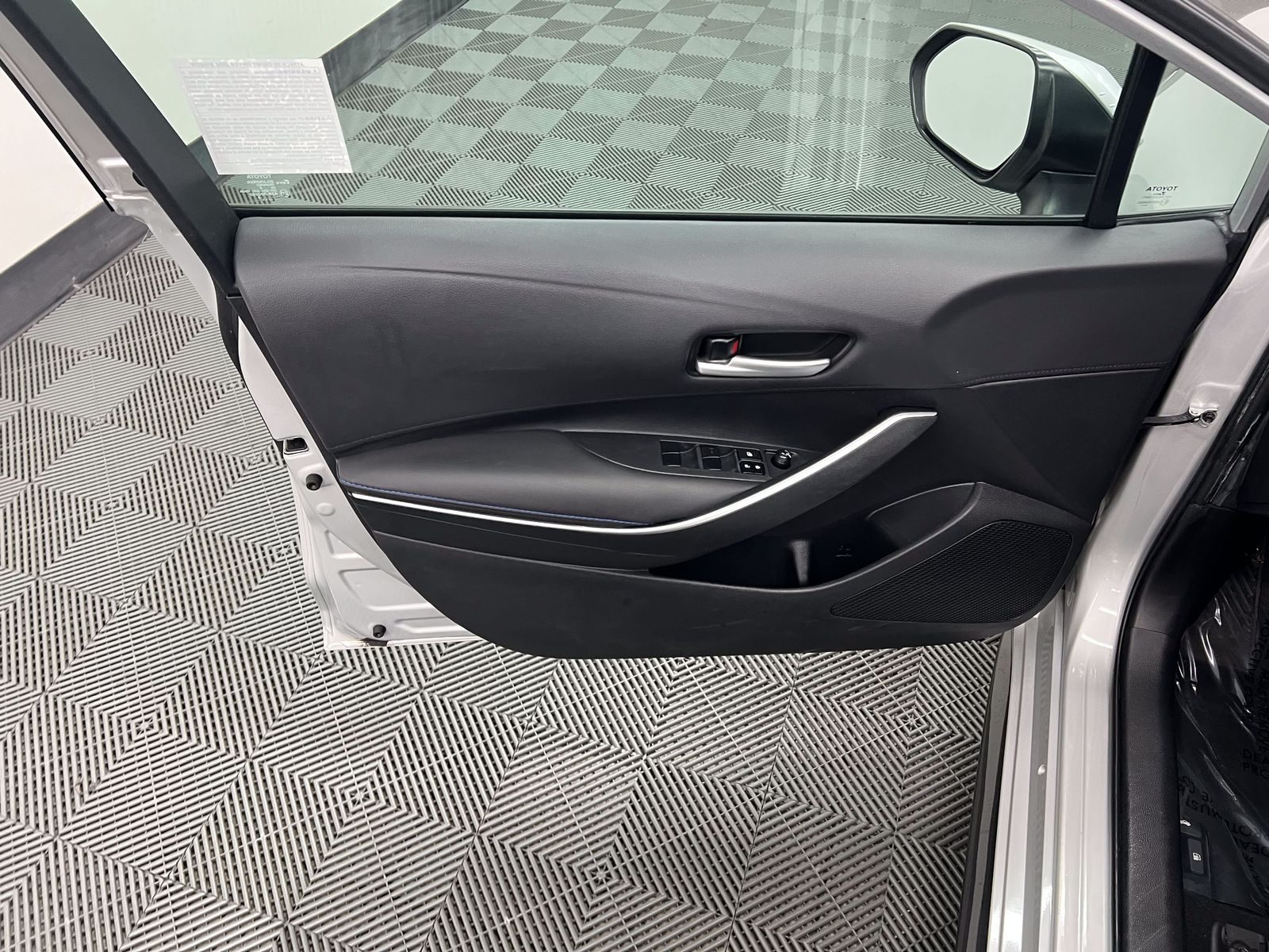 used 2020 Toyota Corolla car, priced at $18,488