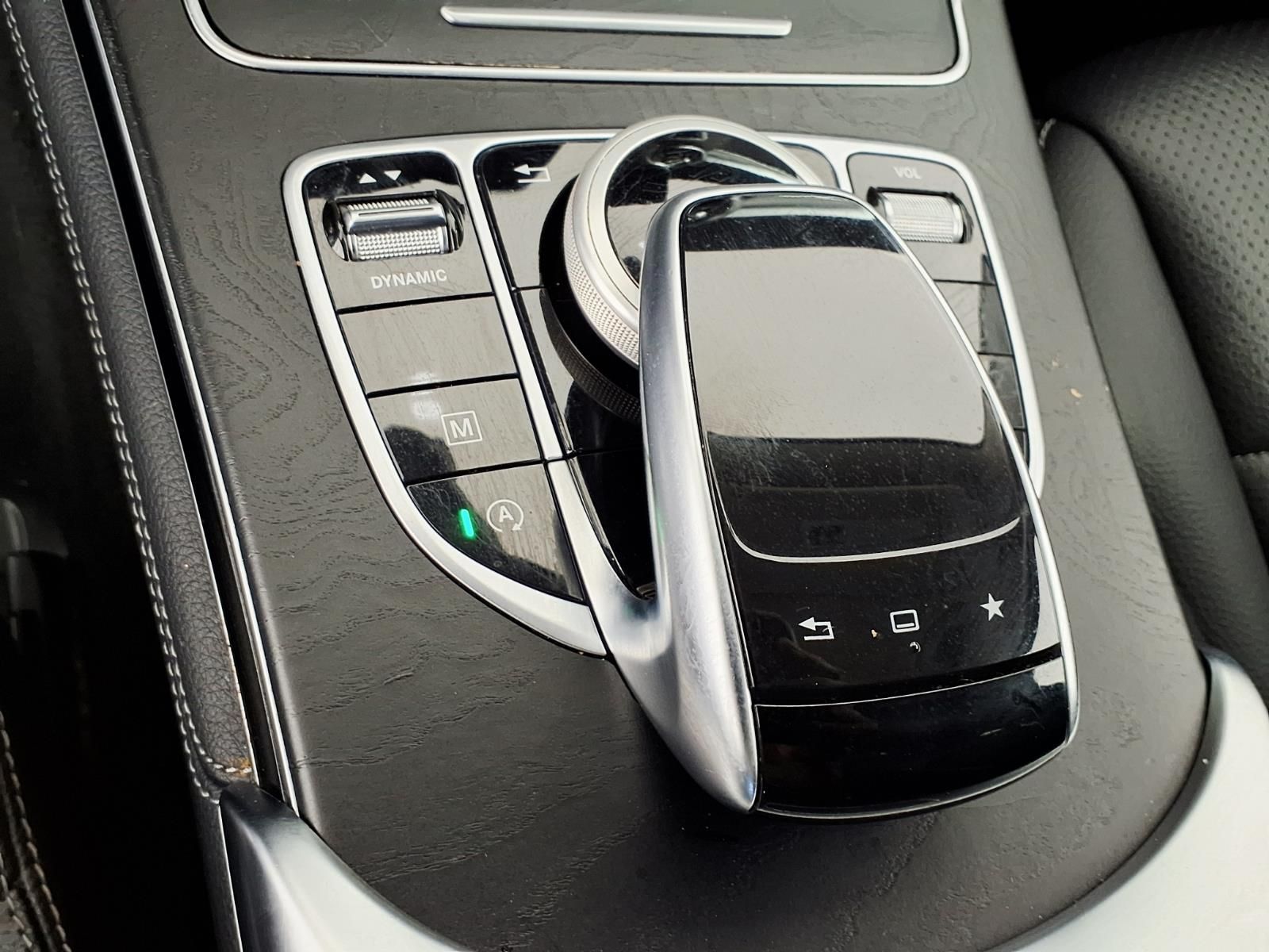 car-gallery-24