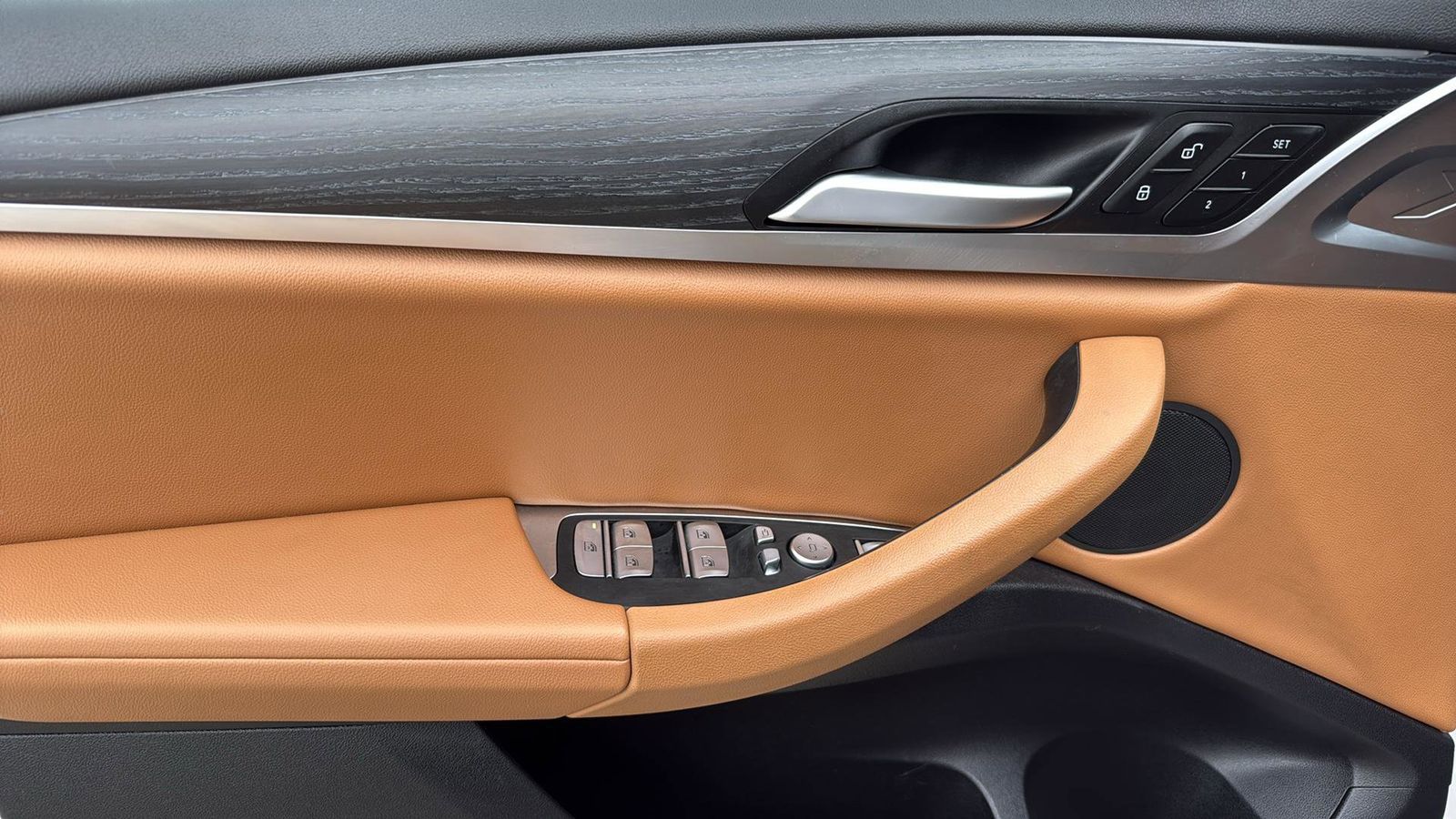 Used Car 2023 Bmw X3  Sdrive30i For Sale Under $35,000 In Austin, Texas