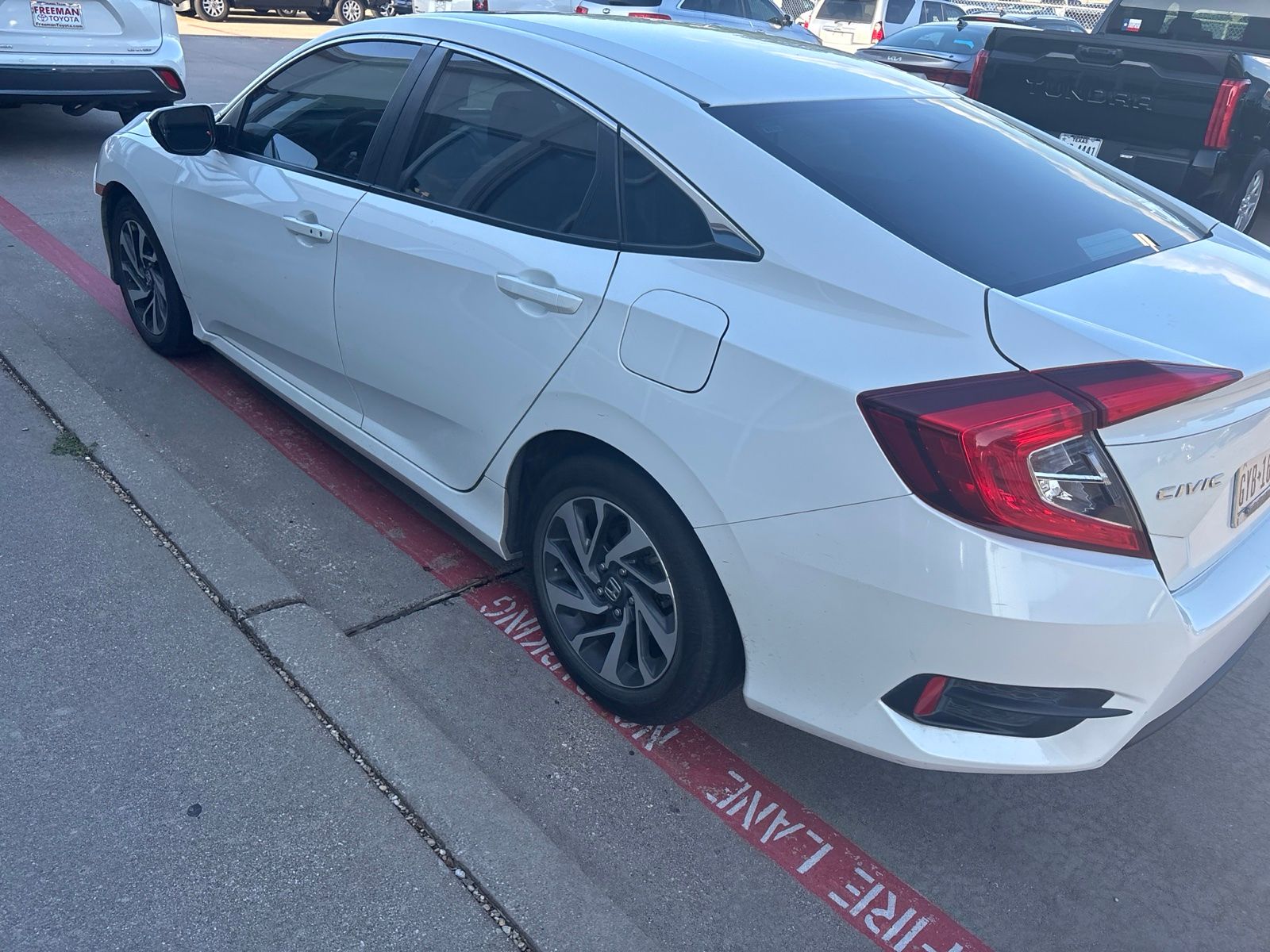 car-gallery-6