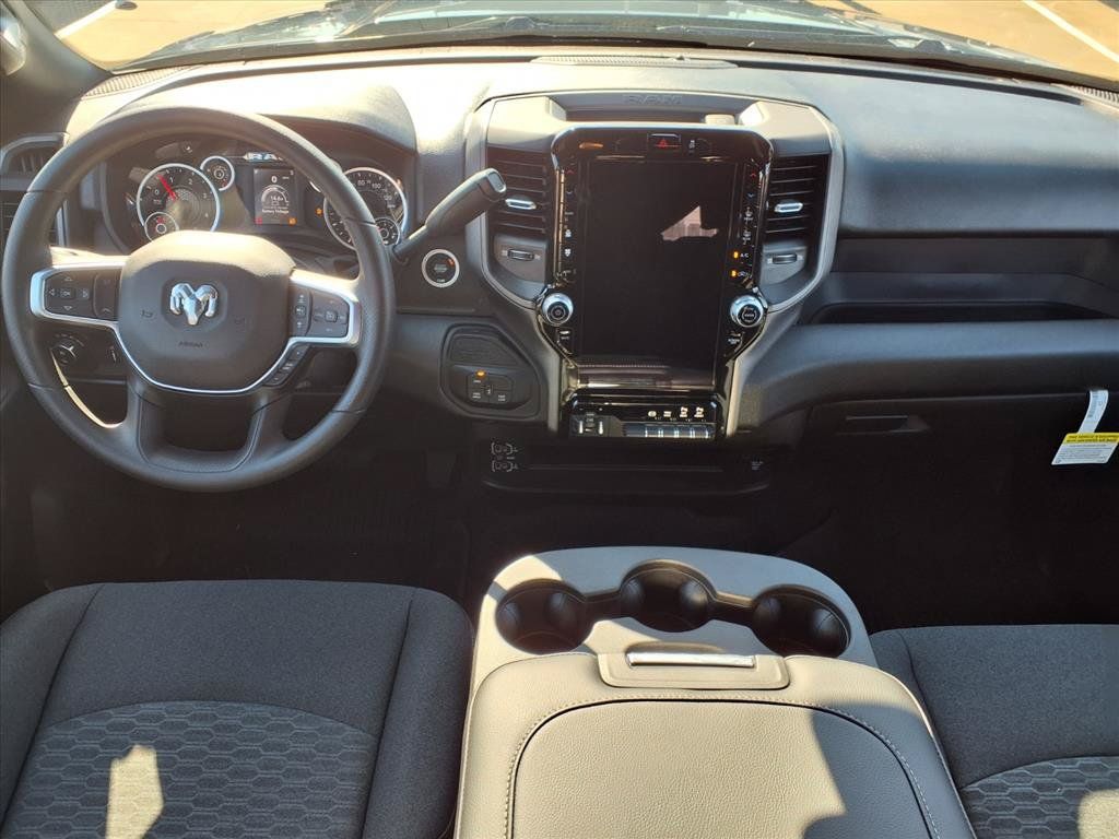 car-gallery-6