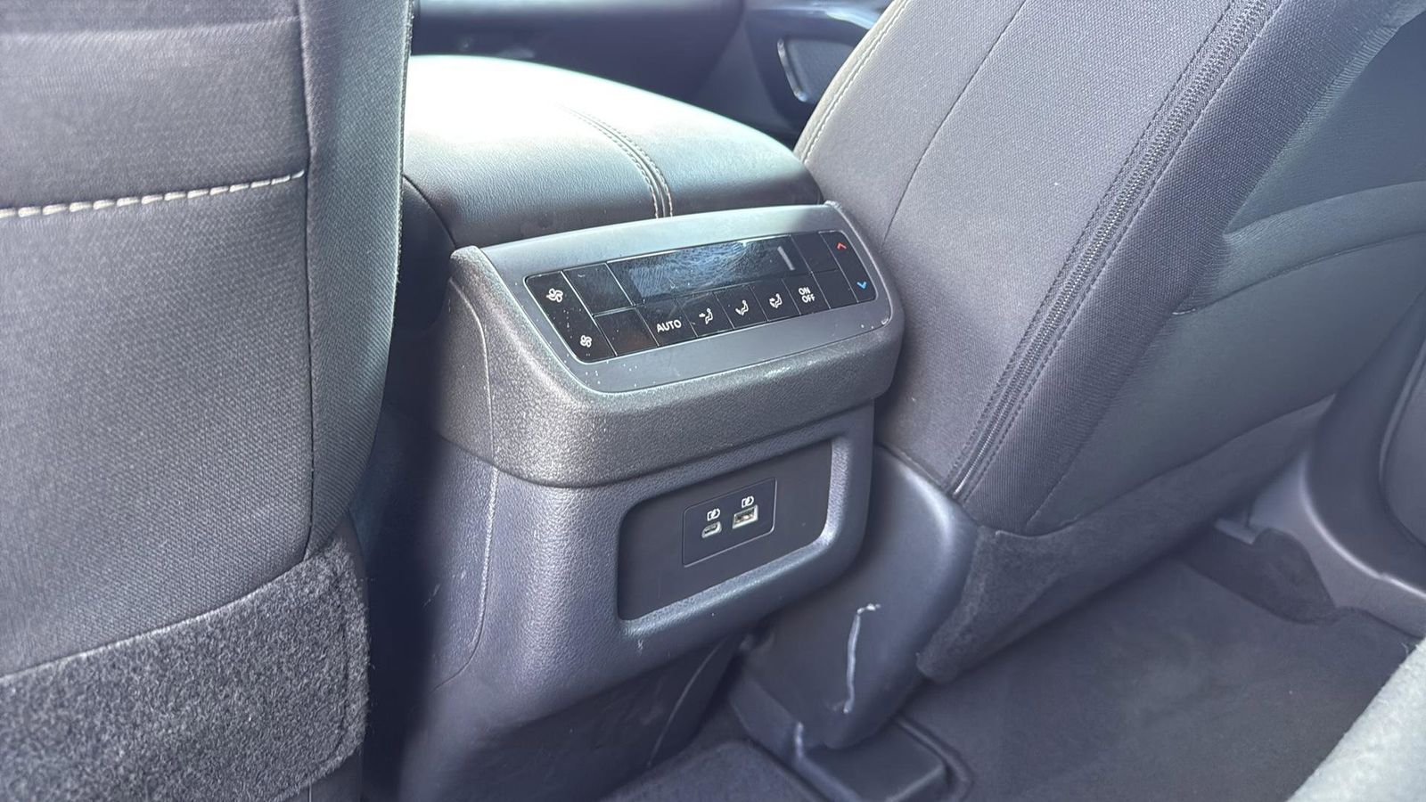 Used Car 2024 Nissan Pathfinder  Sv For Sale Under $30,000 In Austin, Texas