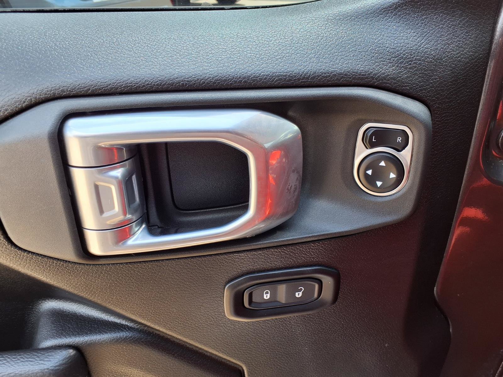 car-gallery-23