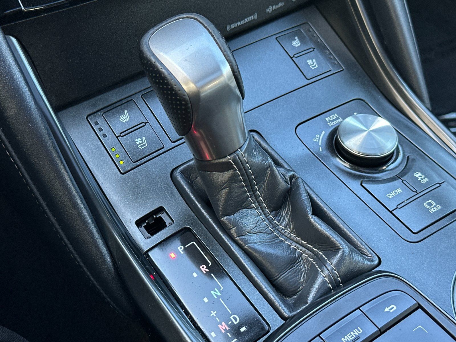 car-gallery-23