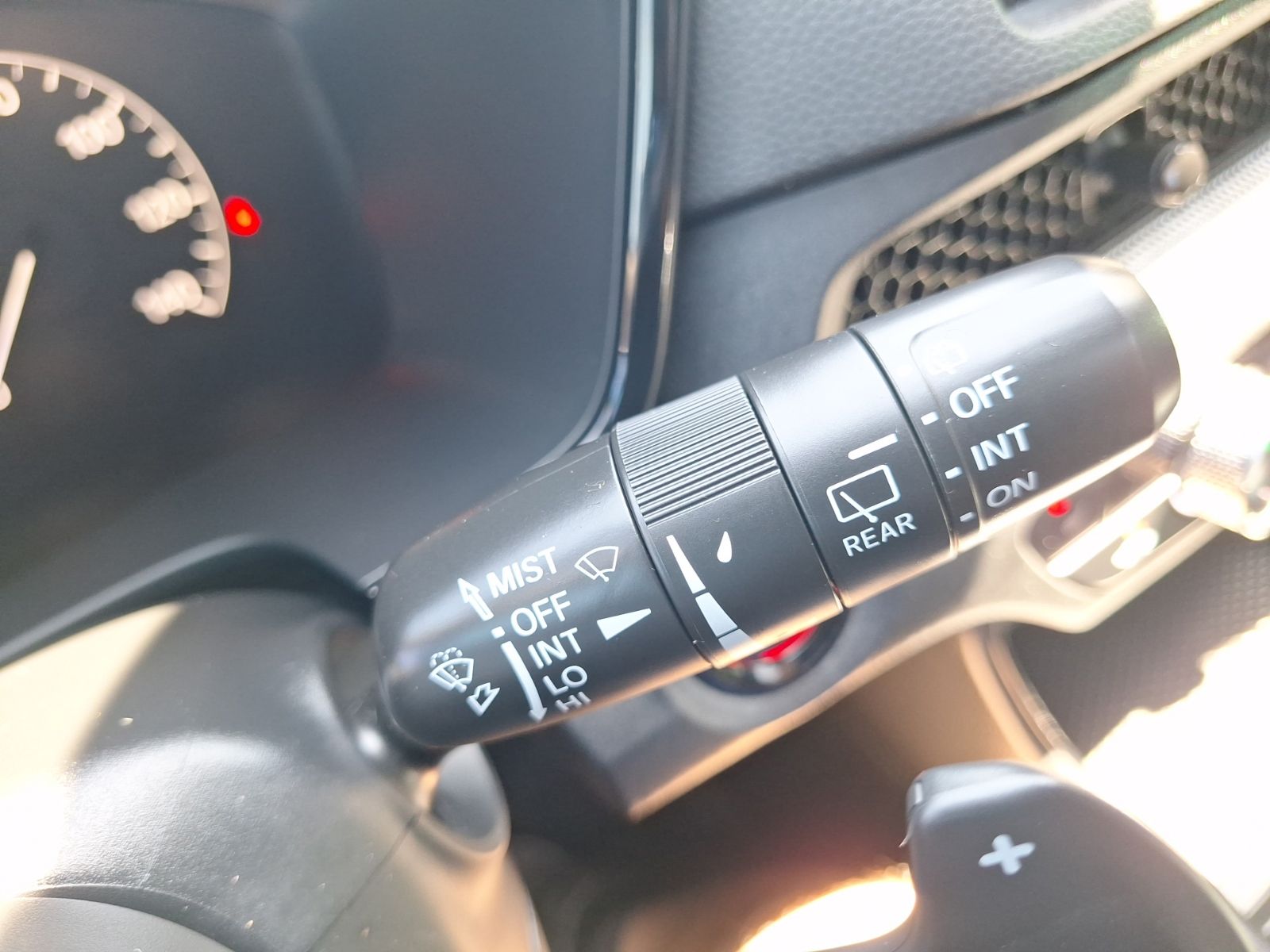 car-gallery-23