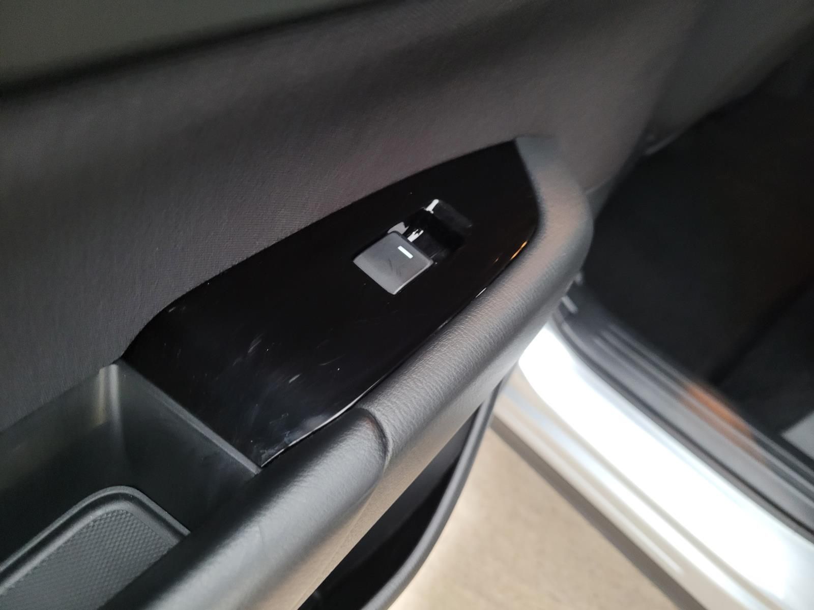 used 2019 Mazda CX-5 car, priced at $19,900